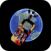 Phone Locator Pro - Track any cell phone!