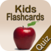 Kids Flashcards Quiz