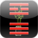 iChing