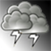 Severe Weather Tracker -