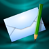 ibisMail for iPad