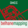 BeMap Healthcare City