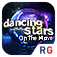 Dancing with the Stars: On the Move