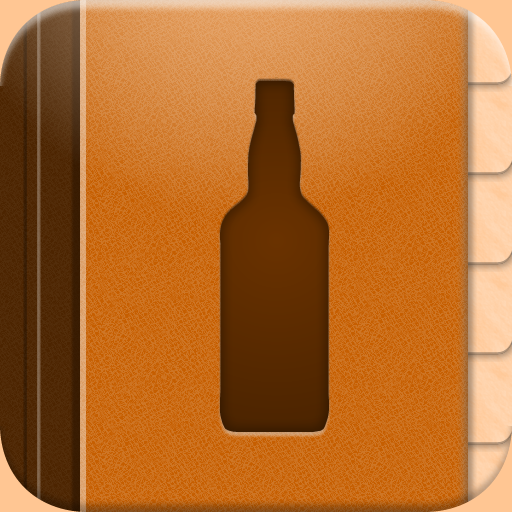 iWhiskyWhiskey Scotch Whiskey …